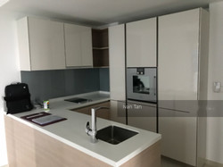 V On Shenton (D1), Apartment #212652451